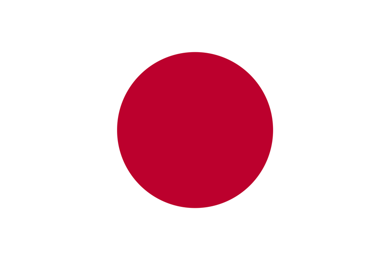 Flag_of_Japan.svg