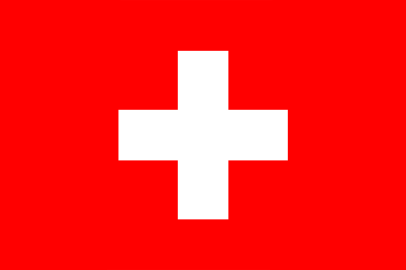 Flag_of_switzerland.svg